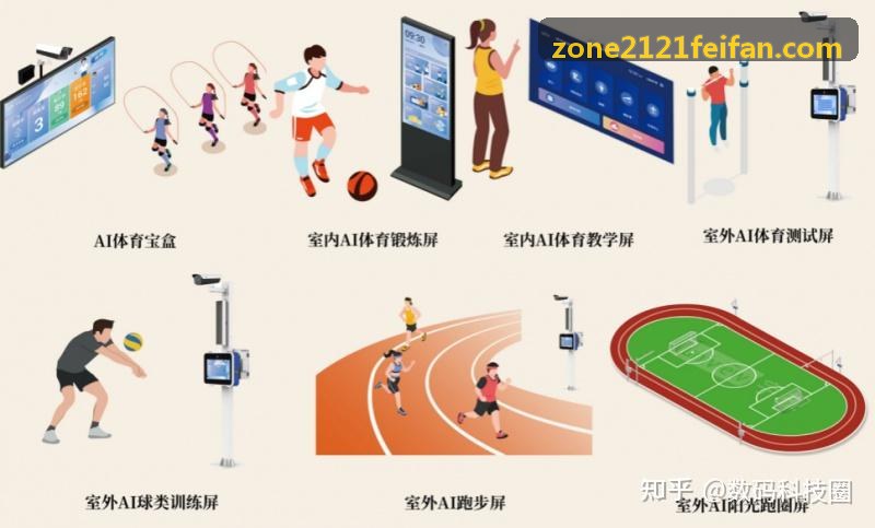 2121非凡体育综合性奥体中心托管运营