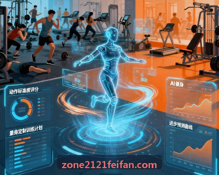 2121非凡体育城市国际半程马拉松